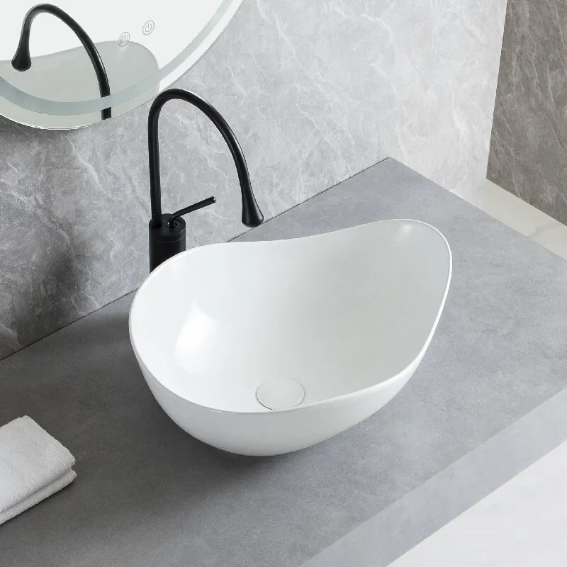 newest-wholesale-table-top-basin-factory-price-ceramic-sink-1