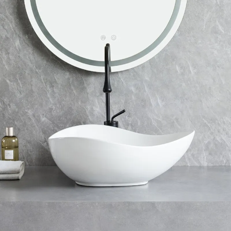 newest-wholesale-table-top-basin-factory-price-ceramic-sink-2