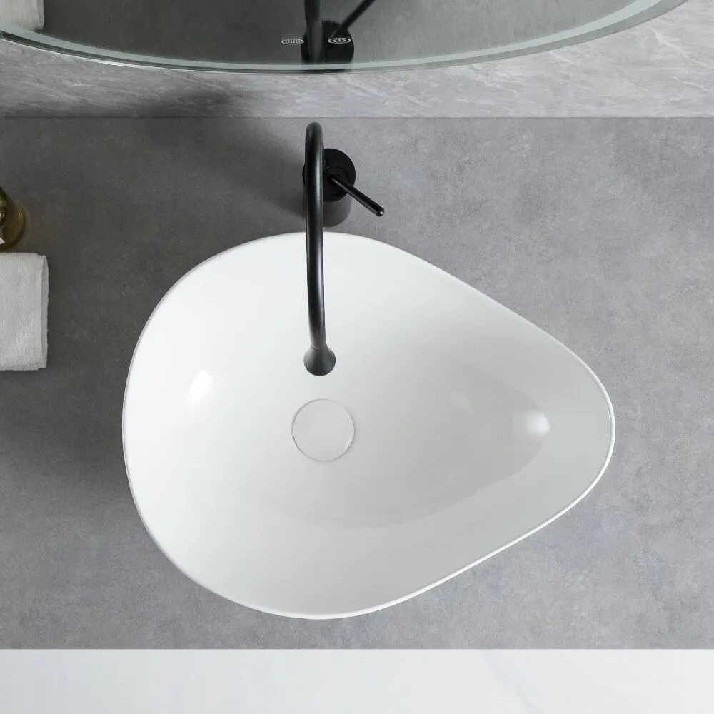 newest-wholesale-table-top-basin-factory-price-ceramic-sink-3