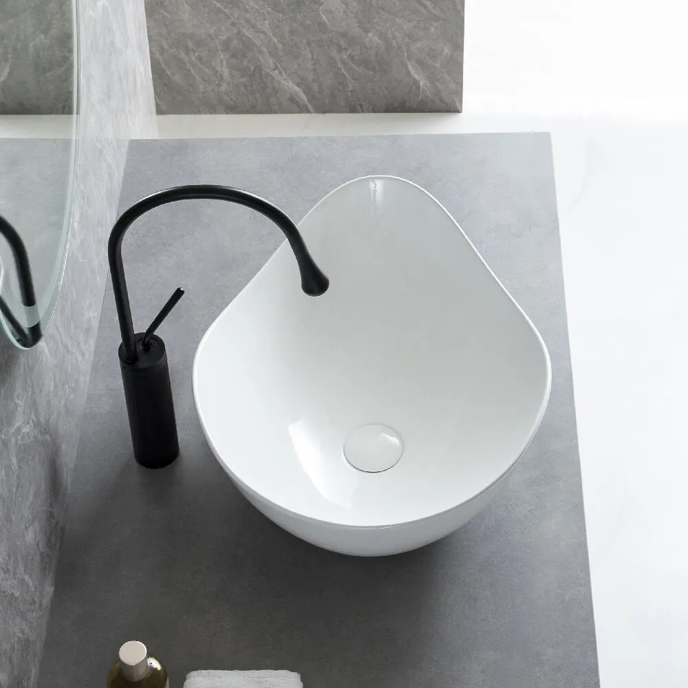 newest-wholesale-table-top-basin-factory-price-ceramic-sink-4
