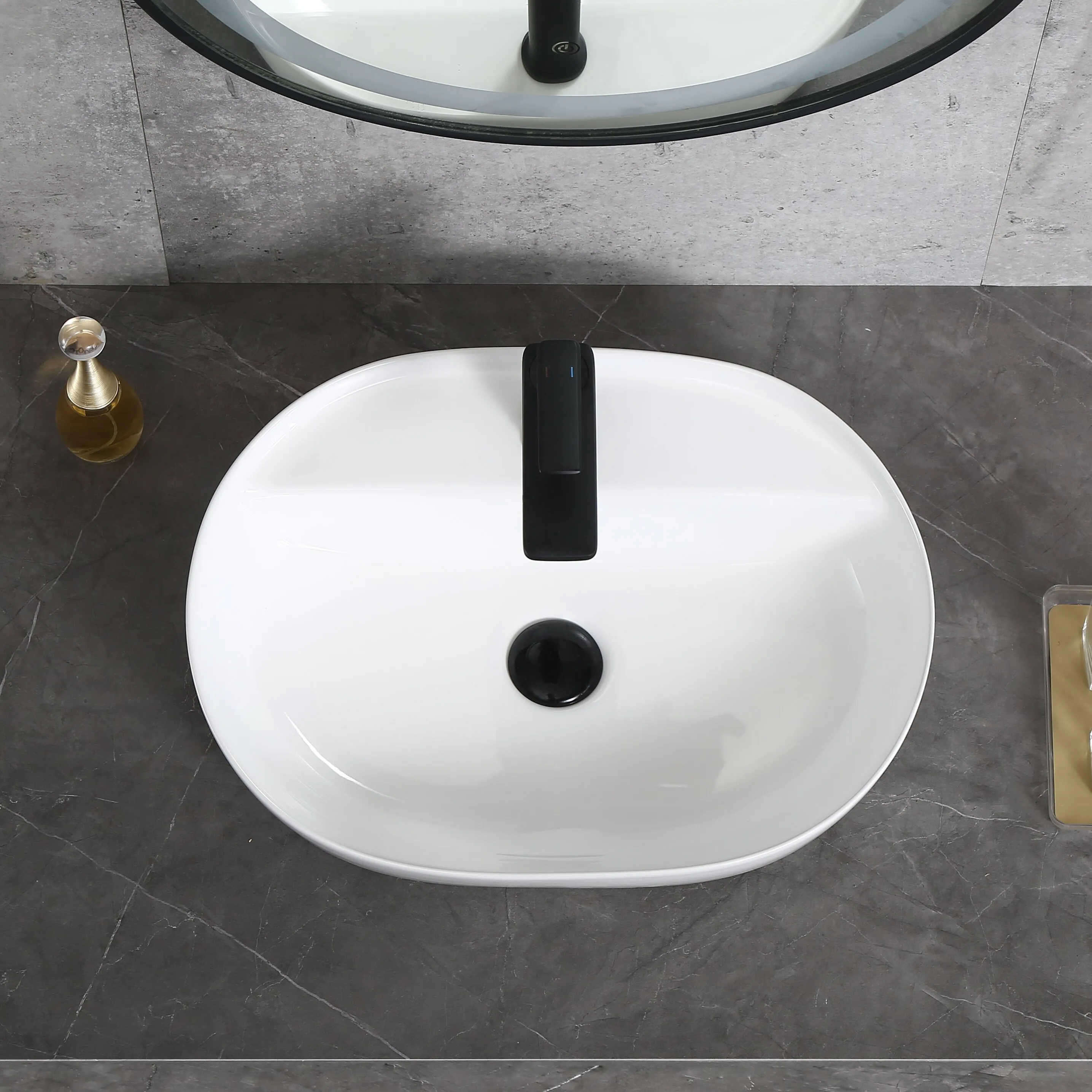 wholesale-oval-above-counter-sinks-for-modern-bathroom-projects-1
