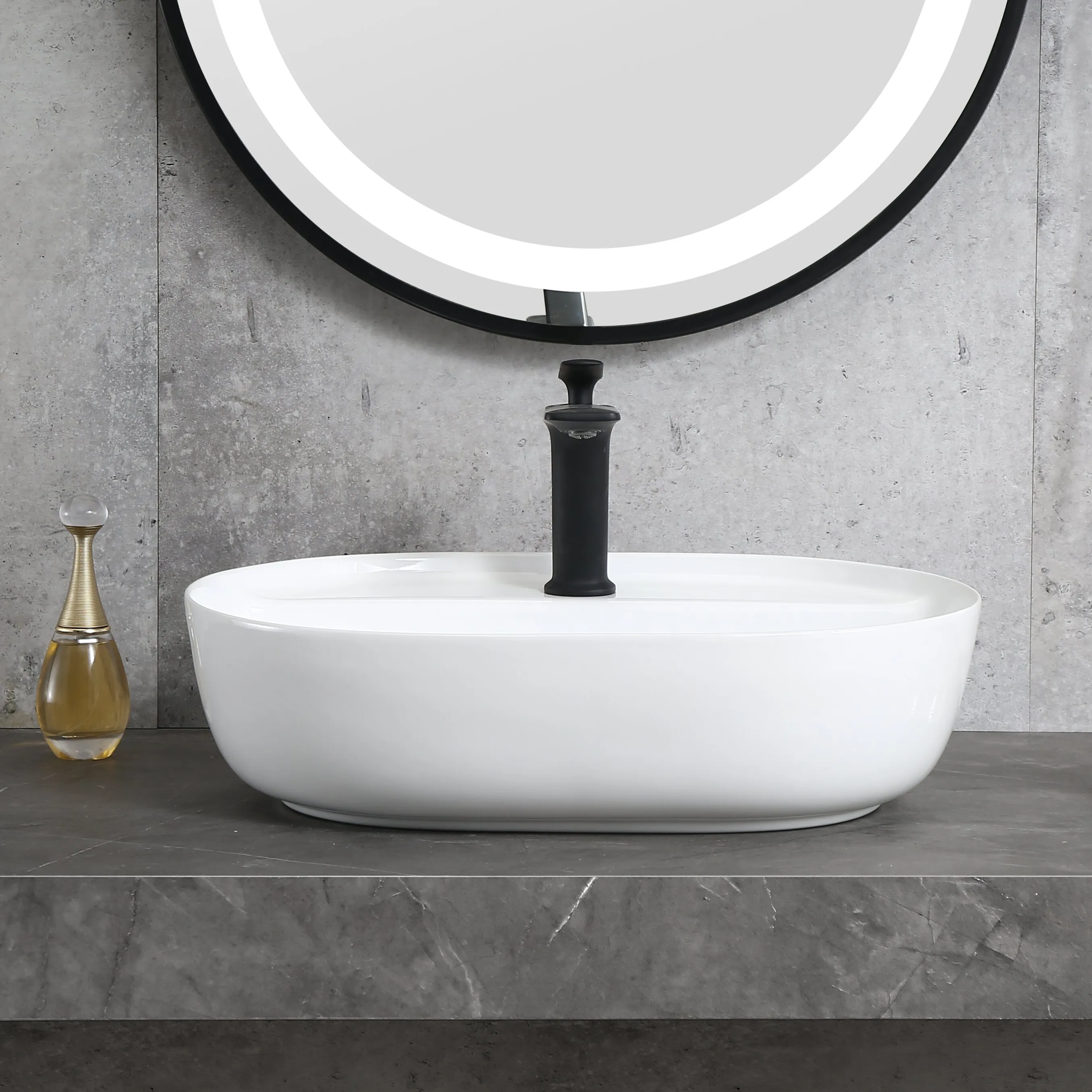 wholesale-oval-above-counter-sinks-for-modern-bathroom-projects-2
