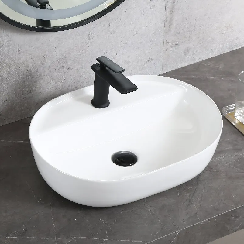 wholesale-oval-above-counter-sinks-for-modern-bathroom-projects-3