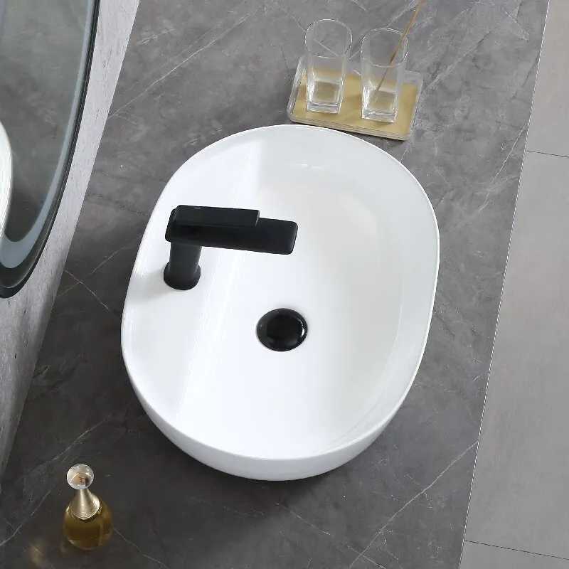 wholesale-oval-above-counter-sinks-for-modern-bathroom-projects-4