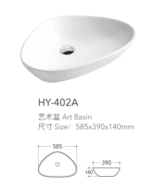 wholesale-vessel-wash-basin-triangle-ceramic-sink-for-projects-6