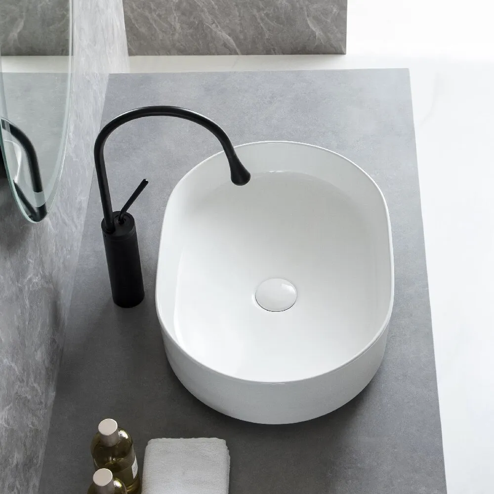 ceramic-vanity-sink-wholesale-oval-basin-for-hotel-projects-1