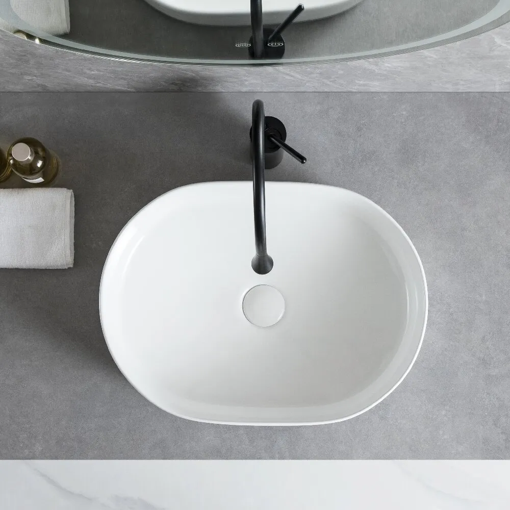 ceramic-vanity-sink-wholesale-oval-basin-for-hotel-projects-2