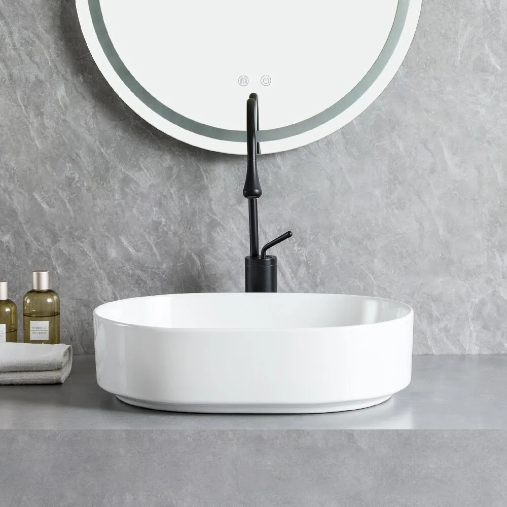 ceramic-vanity-sink-wholesale-oval-basin-for-hotel-projects-3