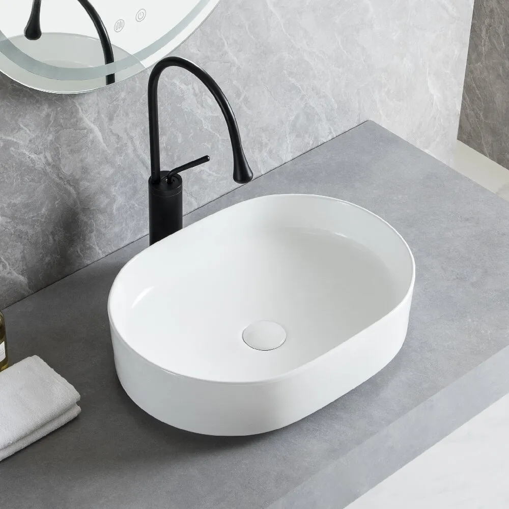 ceramic-vanity-sink-wholesale-oval-basin-for-hotel-projects-4