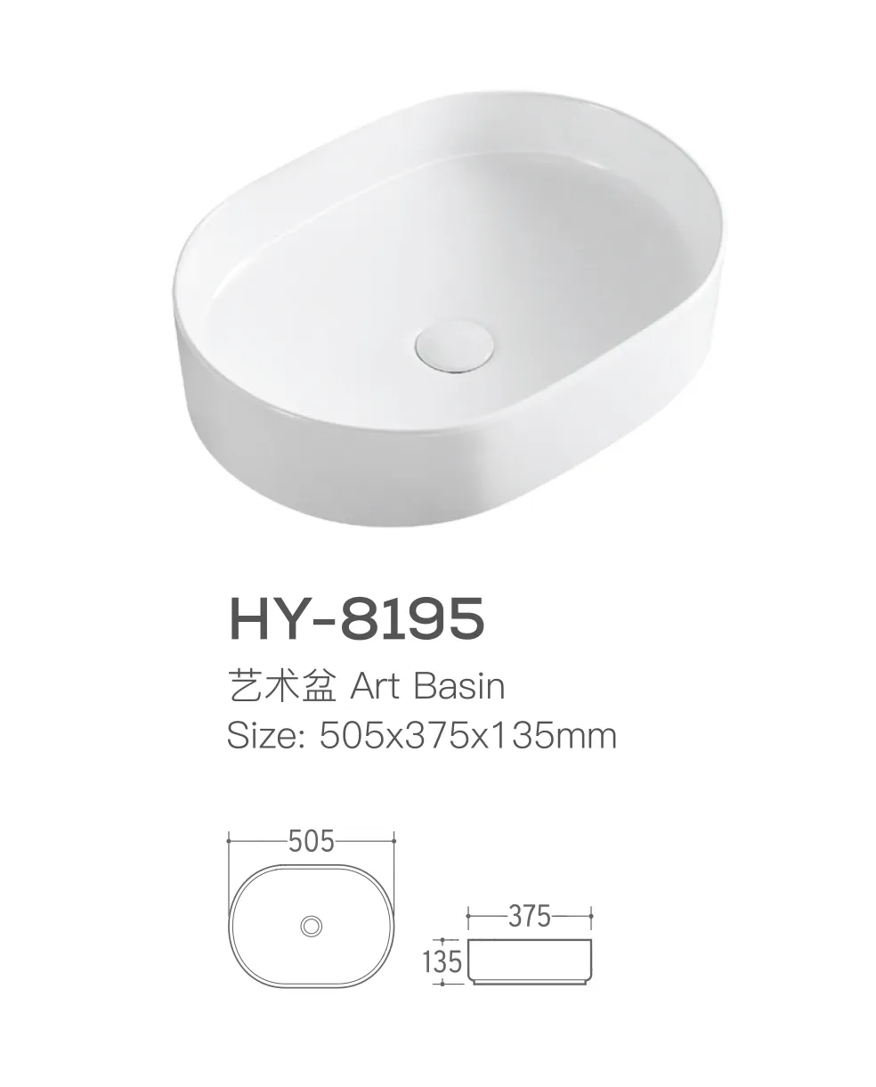 ceramic-vanity-sink-wholesale-oval-basin-for-hotel-projects-5