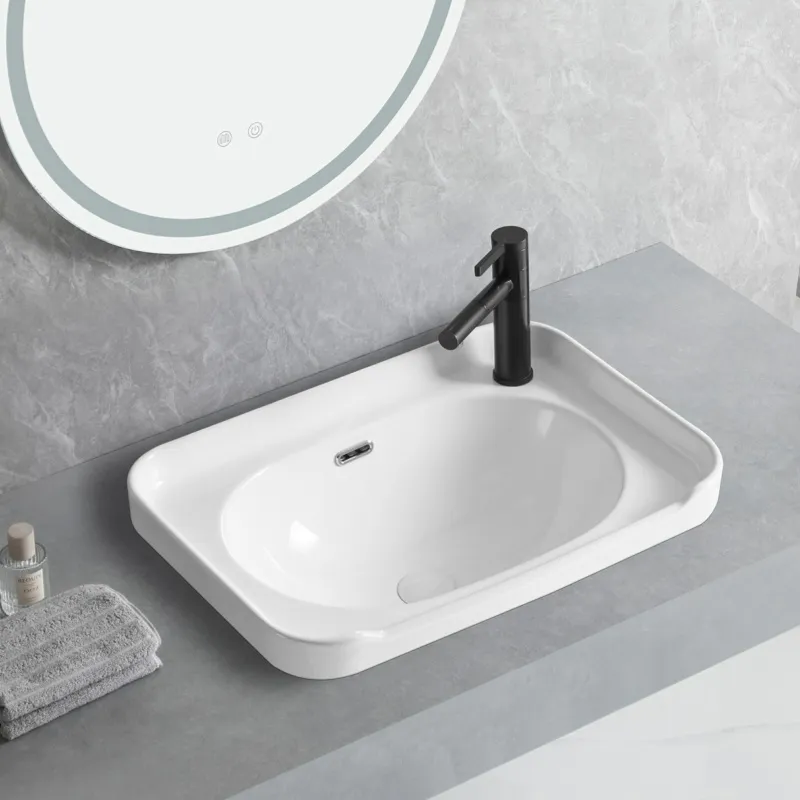 hy-5408-wholesale-drop-in-wash-basin-ceramic-sink-for-hotel-6