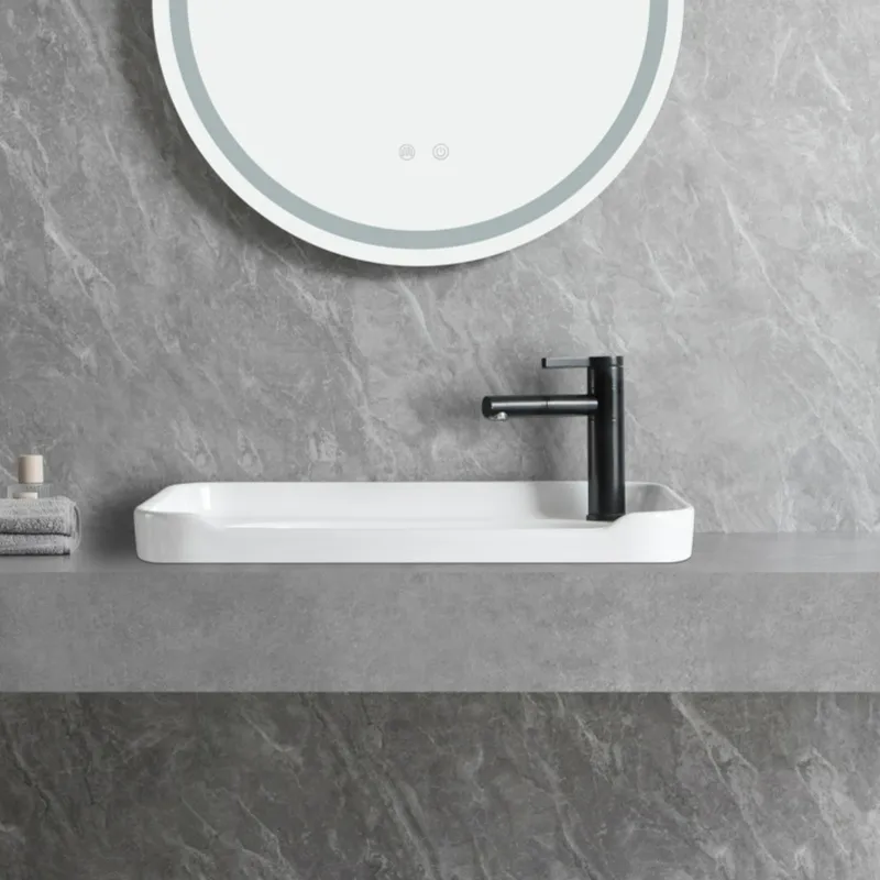 hy-5408-wholesale-drop-in-wash-basin-ceramic-sink-for-hotel-1