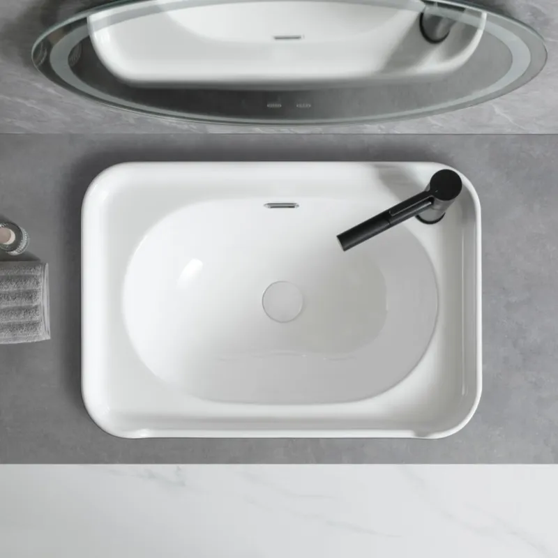 hy-5408-wholesale-drop-in-wash-basin-ceramic-sink-for-hotel-2