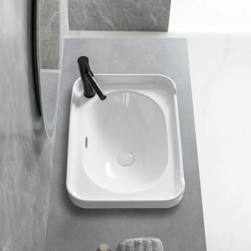 hy-5408-wholesale-drop-in-wash-basin-ceramic-sink-for-hotel-3
