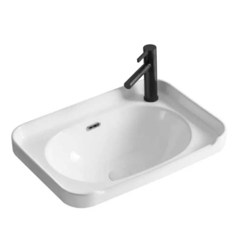 hy-5408-wholesale-drop-in-wash-basin-ceramic-sink-for-hotel-5
