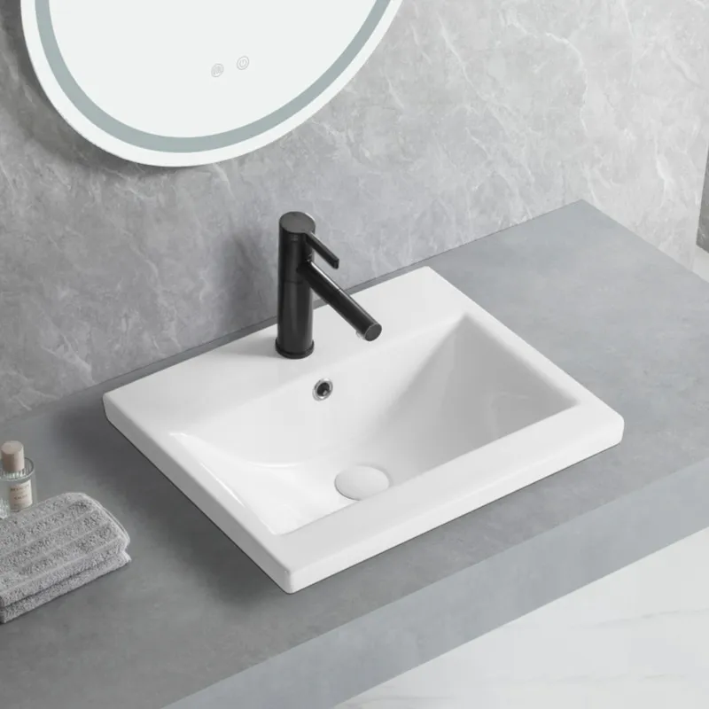 wholesale-semi-recessed-sink-square-ceramic-bathroom-basin-6