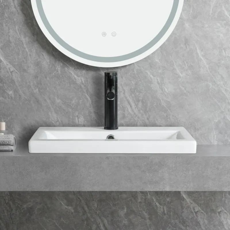 wholesale-semi-recessed-sink-square-ceramic-bathroom-basin-1
