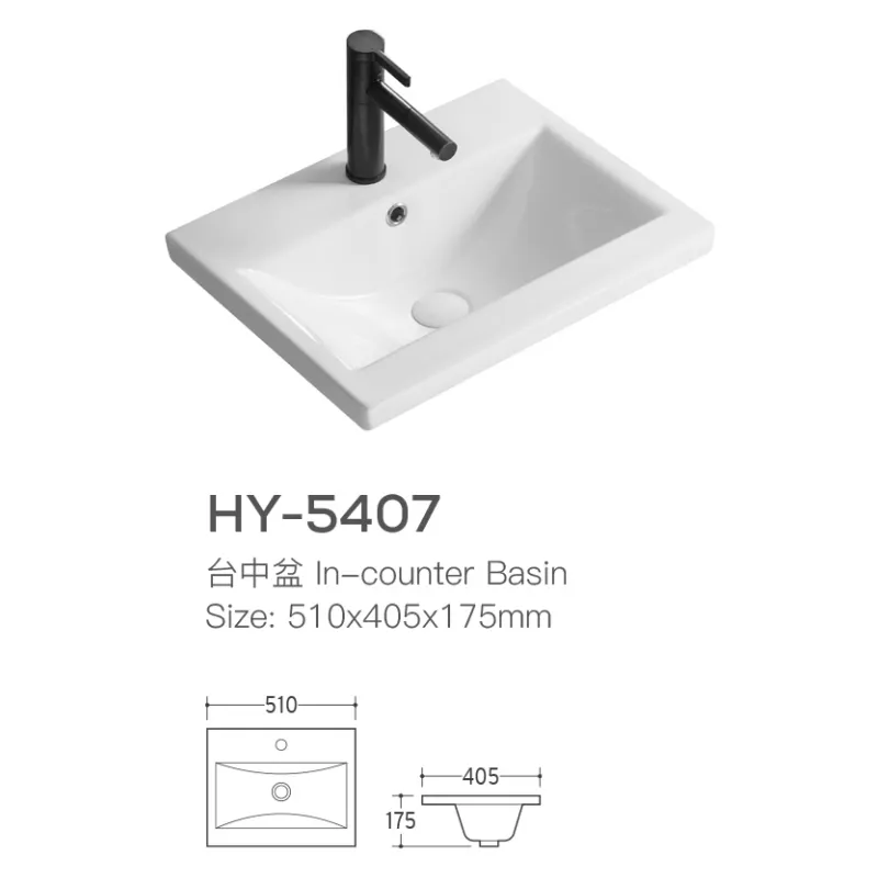 wholesale-semi-recessed-sink-square-ceramic-bathroom-basin-4