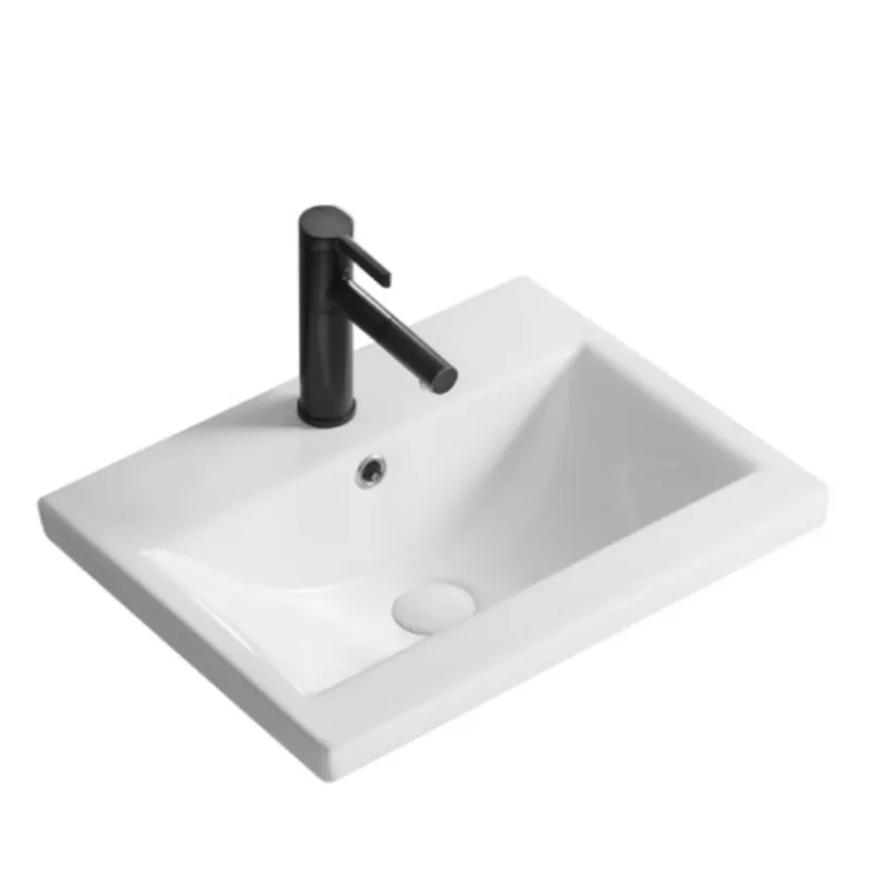 wholesale-semi-recessed-sink-square-ceramic-bathroom-basin-5