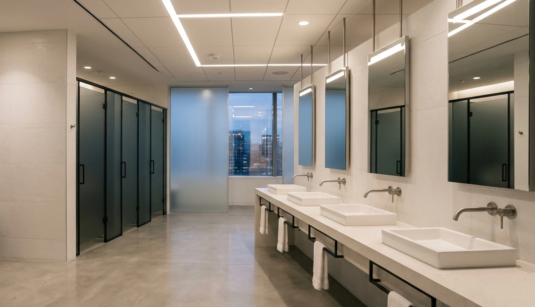 minimalist-bathroom-sink-trends-1