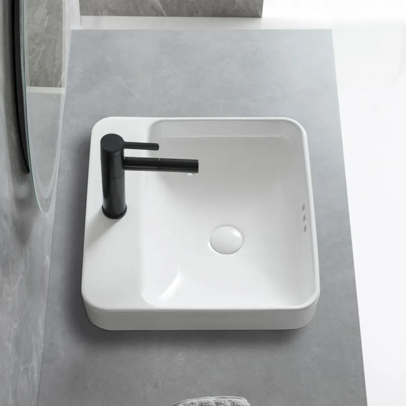 semi-recessed-vanity-basin-wholesale-bathroom-sink-supply-6