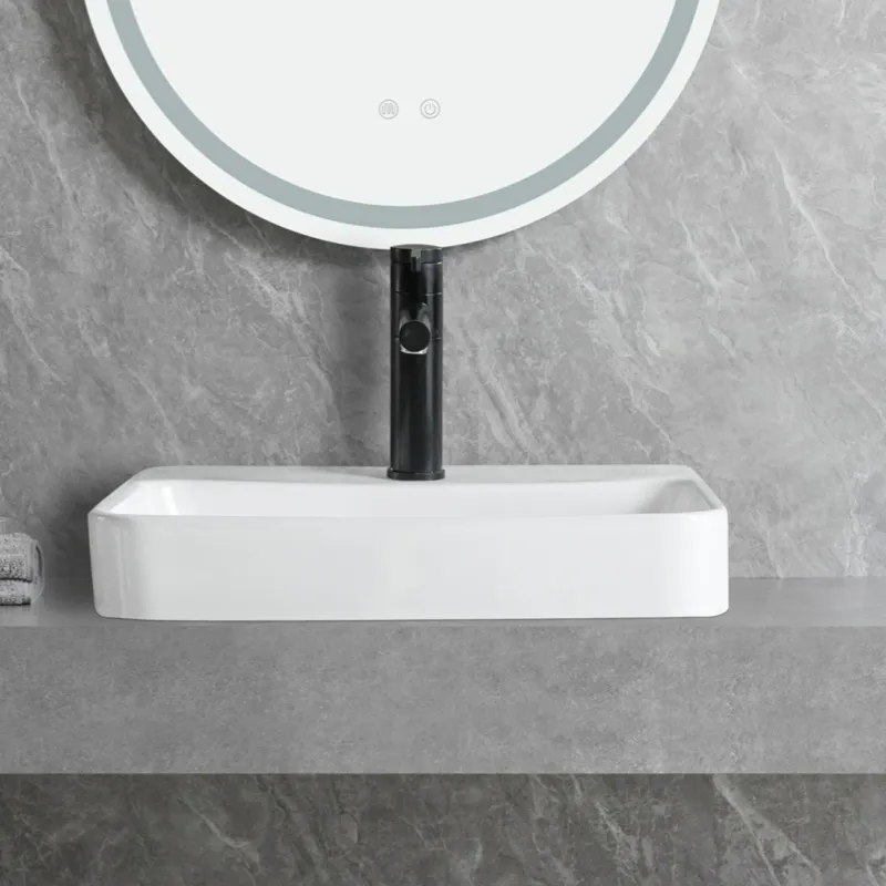 wholesale-semi-recessed-ceramic-basin-for-bathroom-brands-2