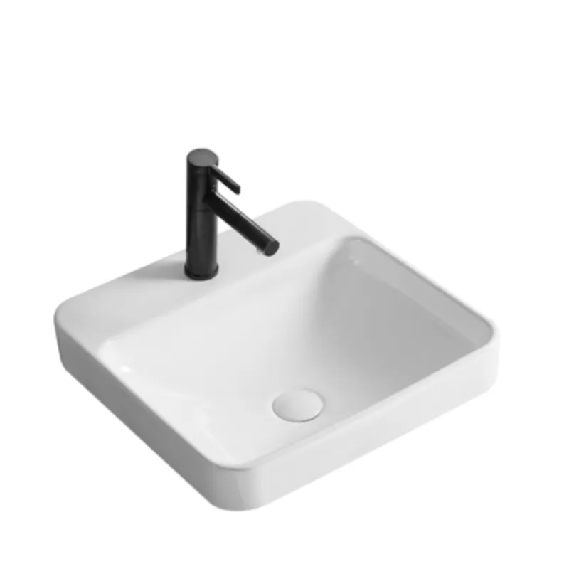 wholesale-semi-recessed-ceramic-basin-for-bathroom-brands-5