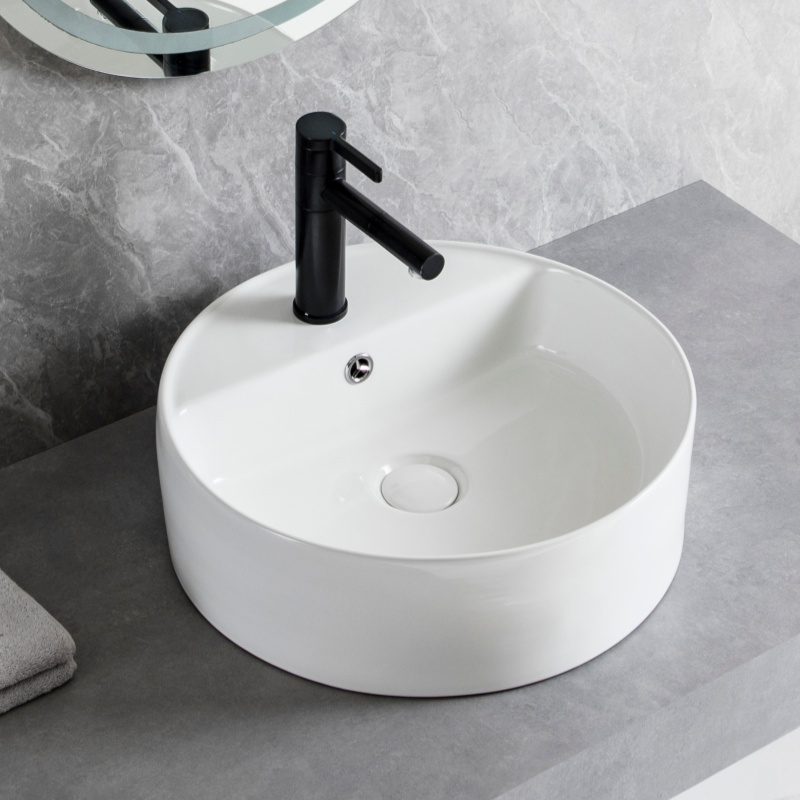 wholesale-ceramic-wash-basin-for-bathroom-and-hotel-washroom-2