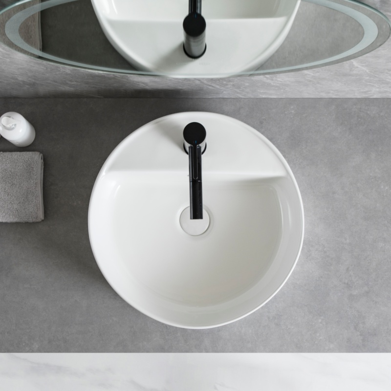wholesale-ceramic-wash-basin-for-bathroom-and-hotel-washroom-3