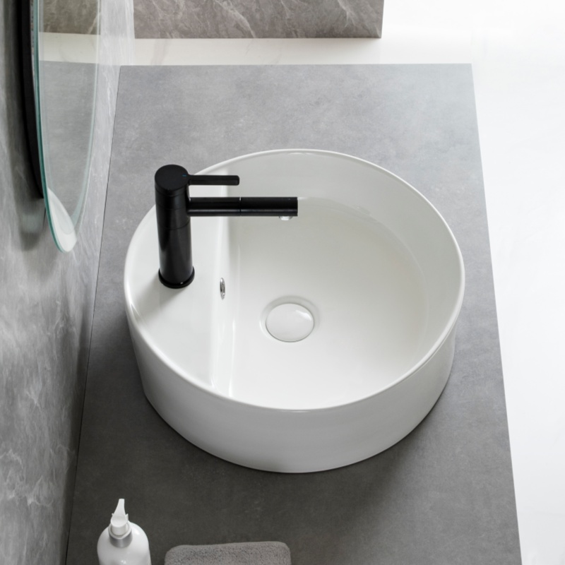 wholesale-ceramic-wash-basin-for-bathroom-and-hotel-washroom-4