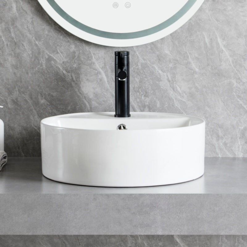 wholesale-ceramic-wash-basin-for-bathroom-and-hotel-washroom-5