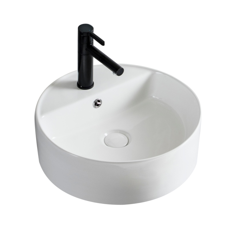 wholesale-ceramic-wash-basin-for-bathroom-and-hotel-washroom-6
