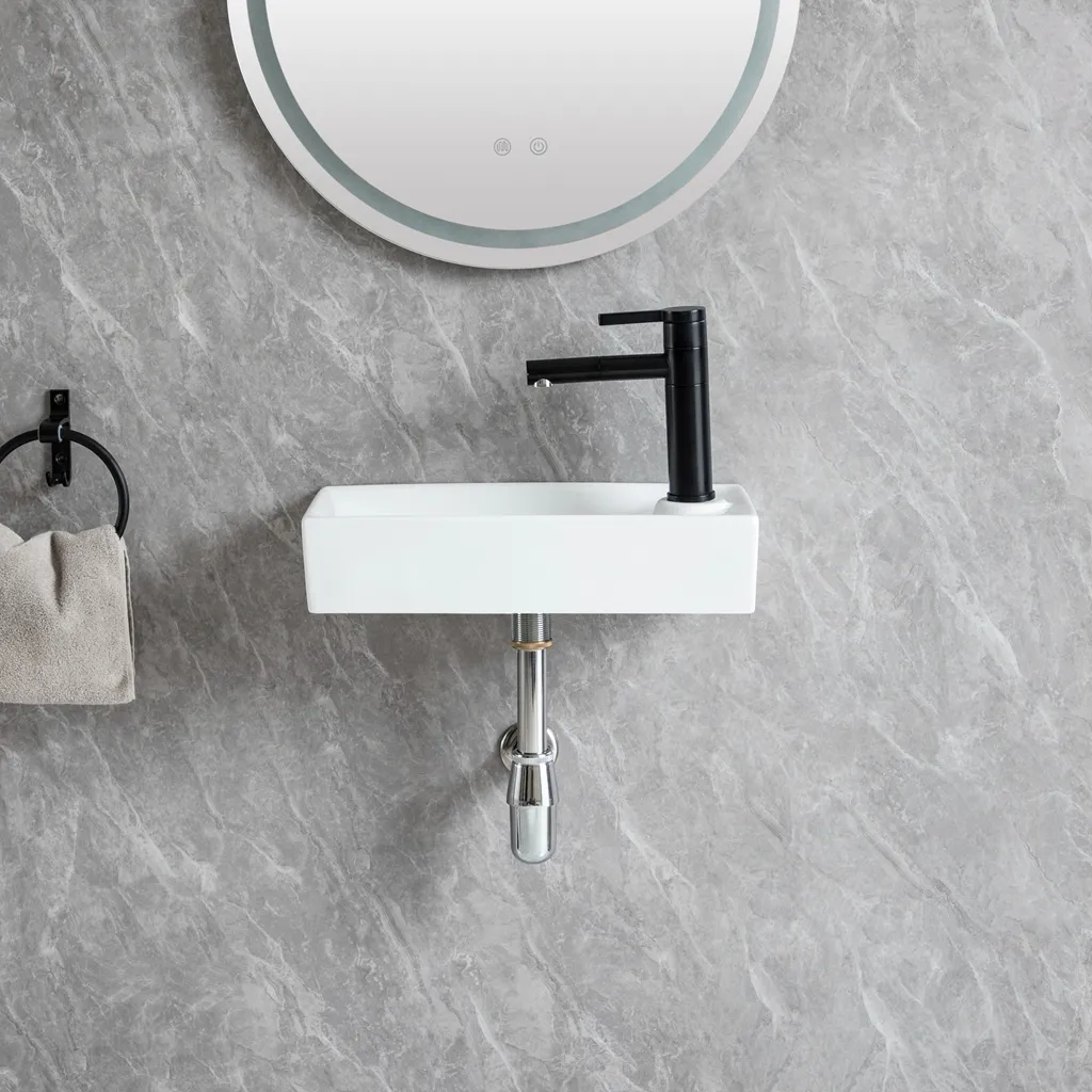 factory-bulk-ceramic-wall-hung-basin-for-small-bathrooms-2