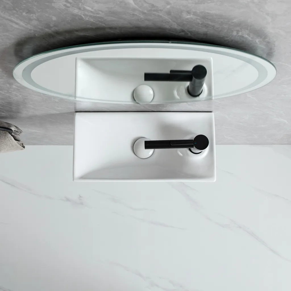 factory-bulk-ceramic-wall-hung-basin-for-small-bathrooms-3