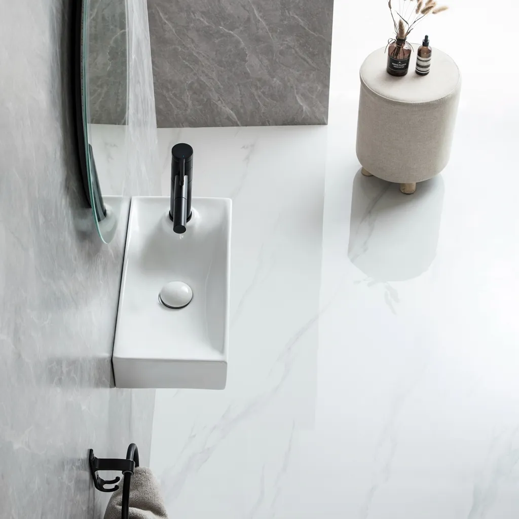 factory-bulk-ceramic-wall-hung-basin-for-small-bathrooms-4