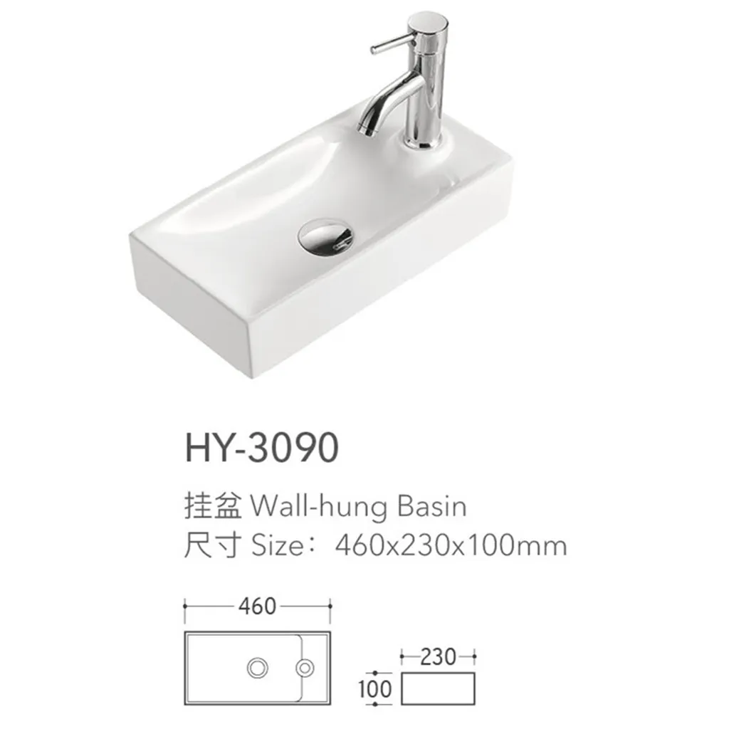 factory-bulk-ceramic-wall-hung-basin-for-small-bathrooms-5