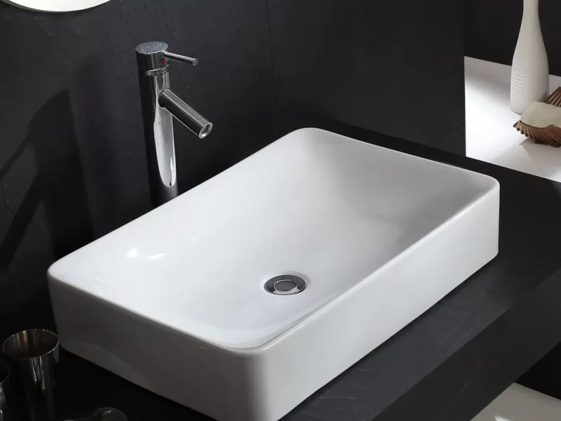 Bathroom-ceramic-sinks-manufacturercounter-top-rectangle-shape-wash-basin-sinks