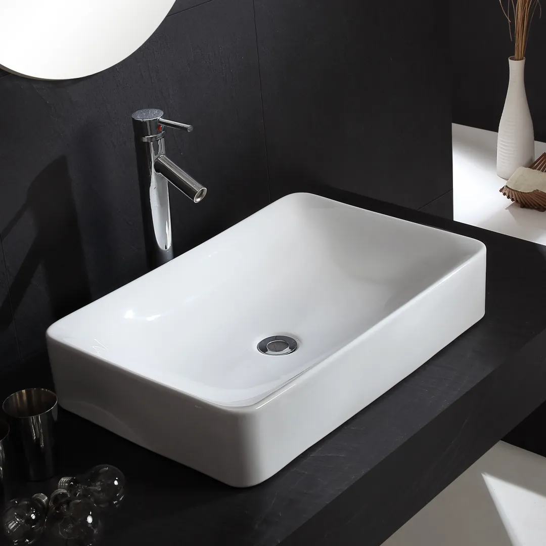 Bathroom-ceramic-sinks-manufacturercounter-top-rectangle-shape-wash-basin-sinks