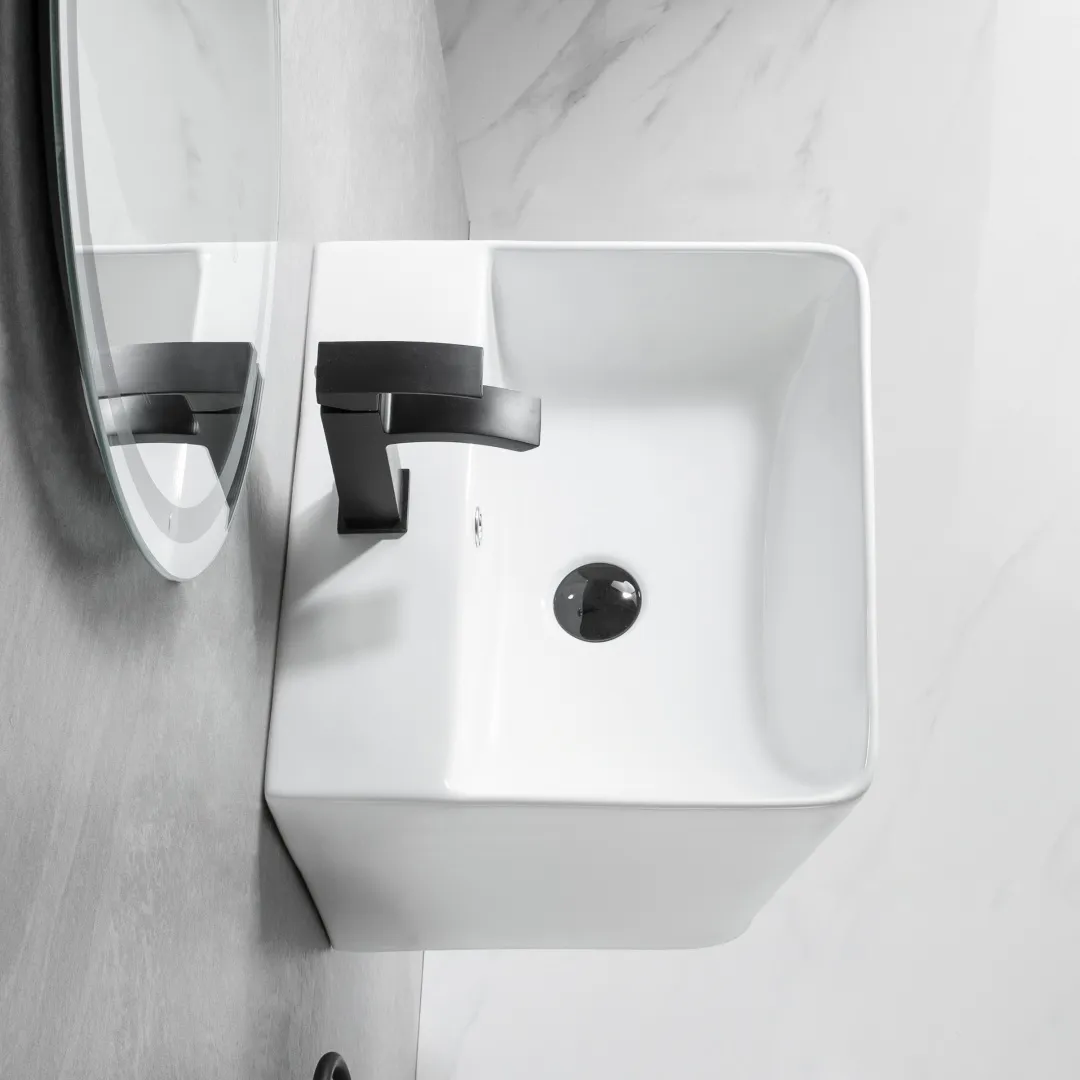 wholesale-wall-hung-lavatory-sink-deep-skirted-ceramic-sink-1