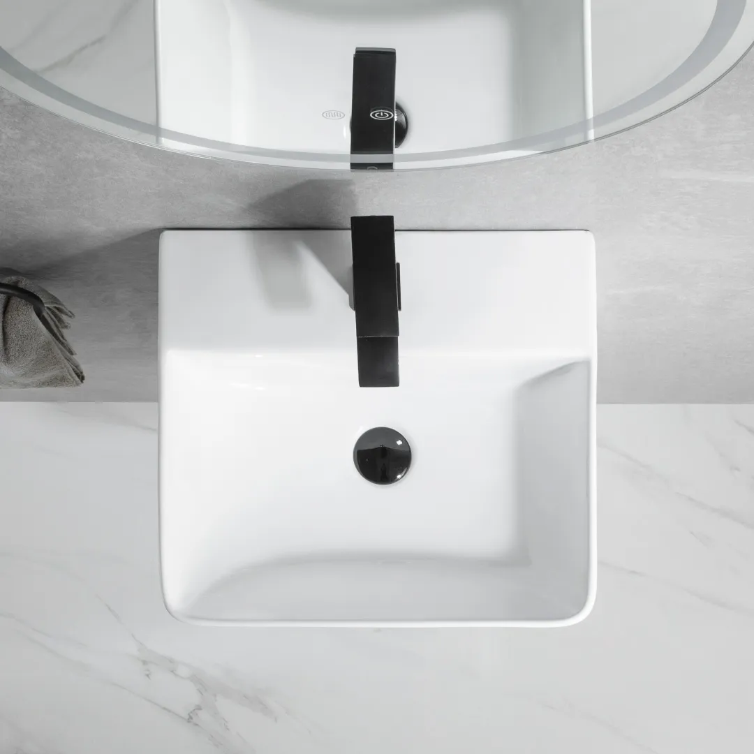 wholesale-wall-hung-lavatory-sink-deep-skirted-ceramic-sink-2