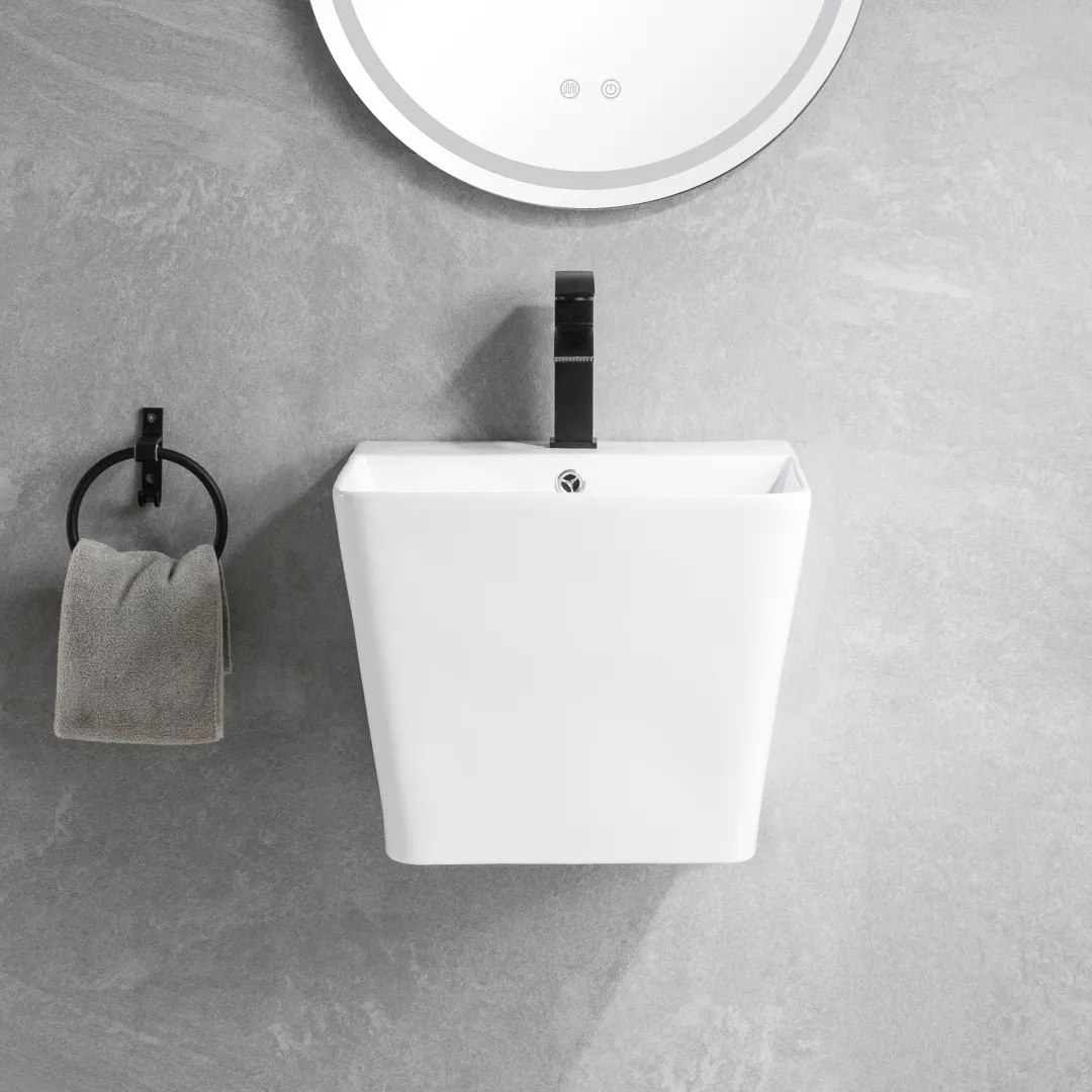 wholesale-wall-hung-lavatory-sink-deep-skirted-ceramic-sink-3