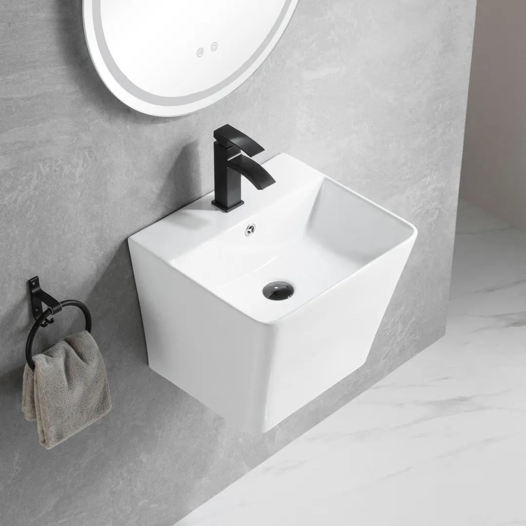 wholesale-wall-hung-lavatory-sink-deep-skirted-ceramic-sink-4