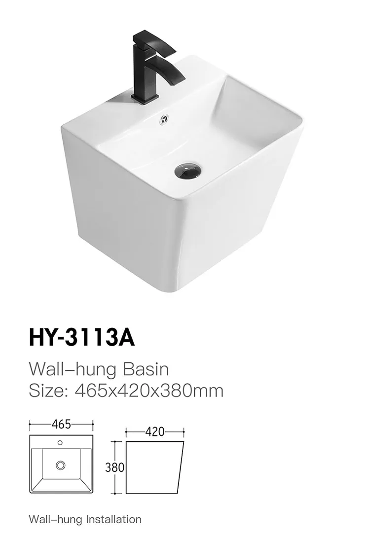 wholesale-wall-hung-lavatory-sink-deep-skirted-ceramic-sink-5