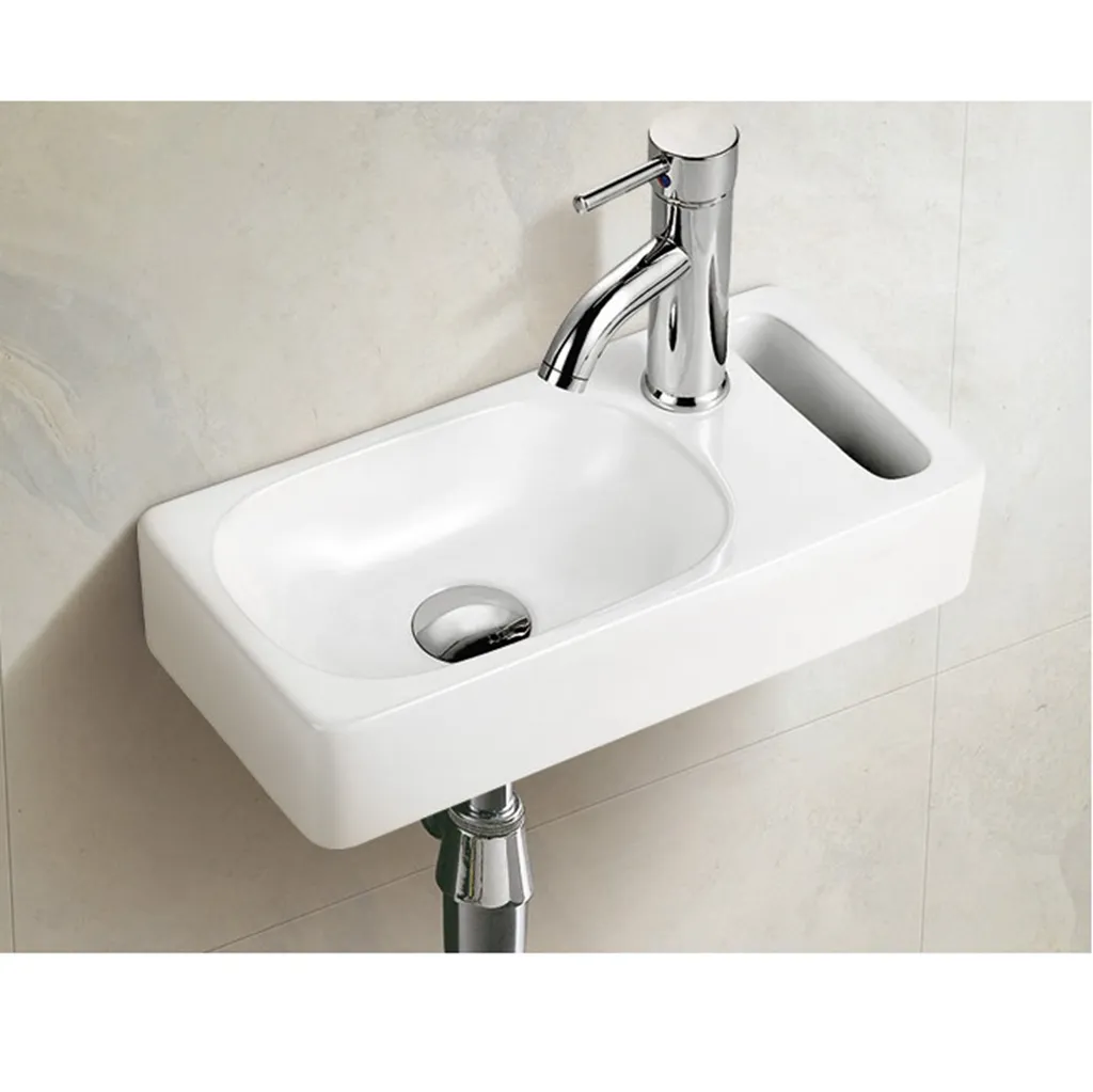 wholesale-compact-wash-basin-ceramic-wall-hung-sink-supply-1