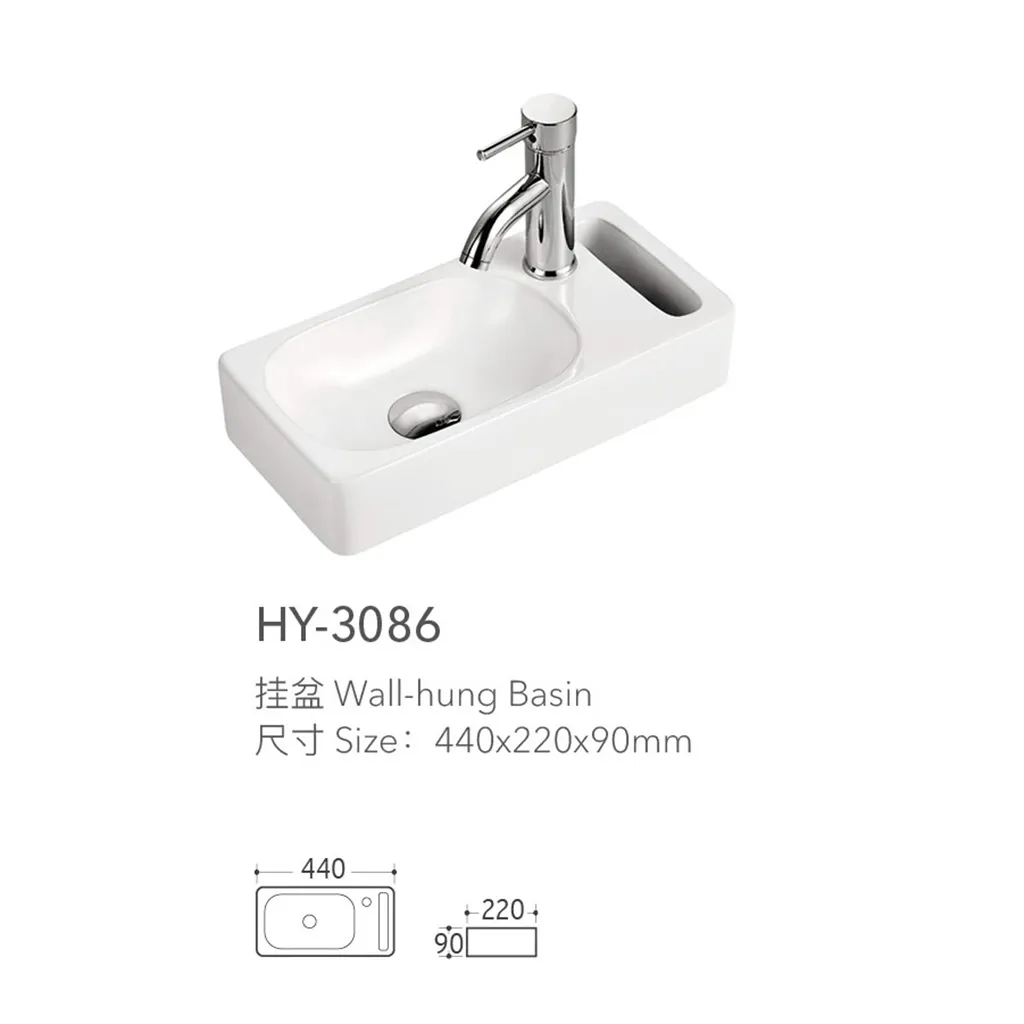 wholesale-compact-wash-basin-ceramic-wall-hung-sink-supply-2