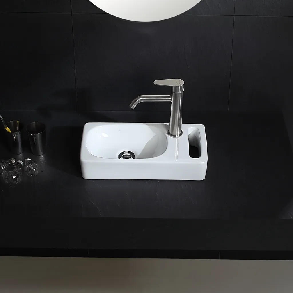 wholesale-compact-wash-basin-ceramic-wall-hung-sink-supply-3