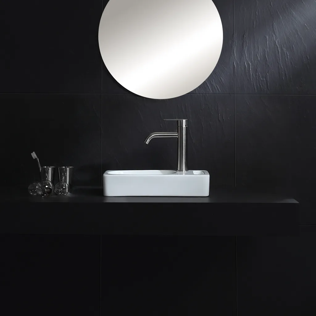 wholesale-compact-wash-basin-ceramic-wall-hung-sink-supply-4