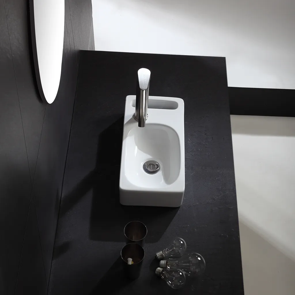 wholesale-compact-wash-basin-ceramic-wall-hung-sink-supply-6