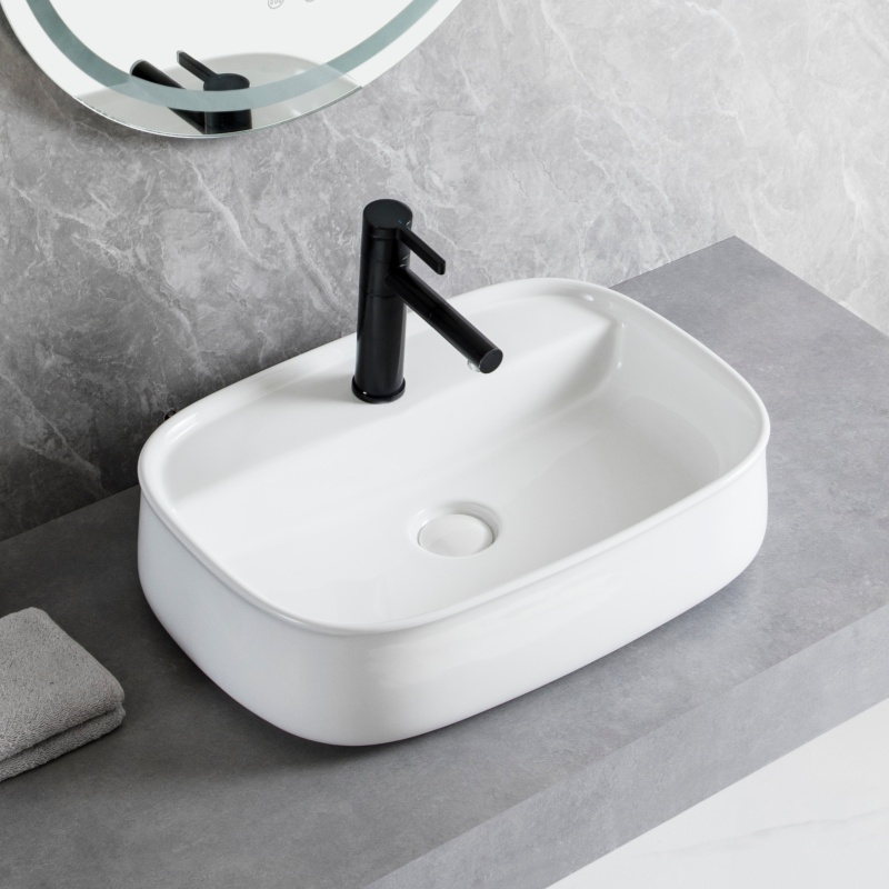 wholesale-countertop-wash-basin-for-commercial-projects-1