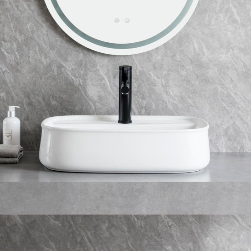 wholesale-countertop-wash-basin-for-commercial-projects-2